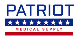 Patriot Medical Supply