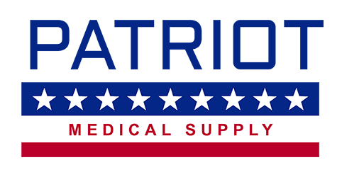 Medical supply company