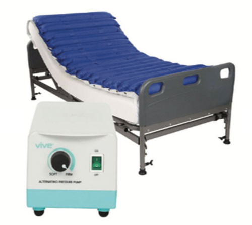 img-alternating_mattresses img-alternating_mattresses