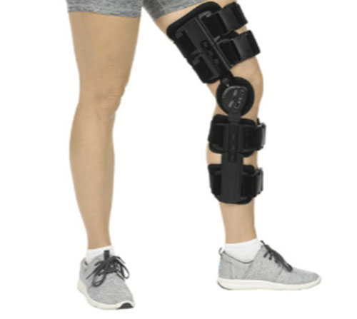 img-braces_support img-braces_support
