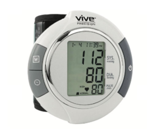 img-health_devices img-health_devices