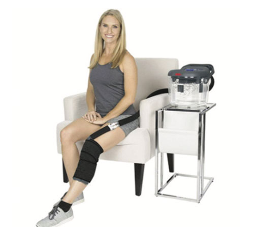 img-ice_therapy img-ice_therapy