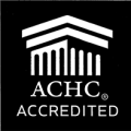 img-logo-achc img-logo-achc