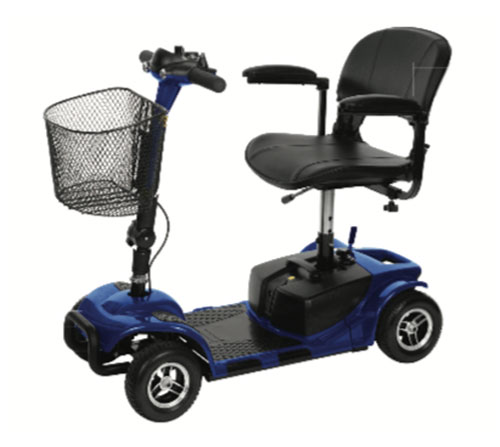 img-scooters img-scooters