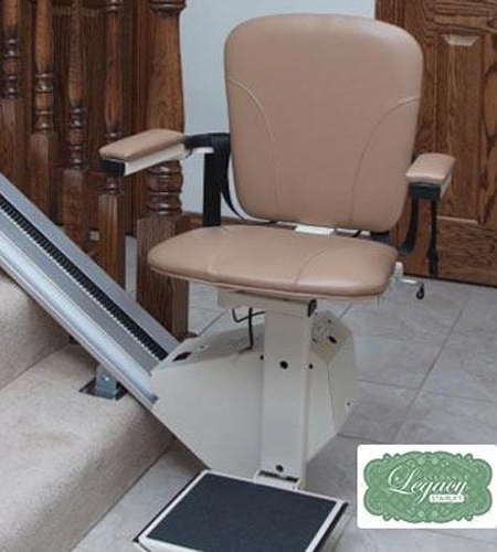legacy-stair-lift-patriot legacy-stair-lift-patriot