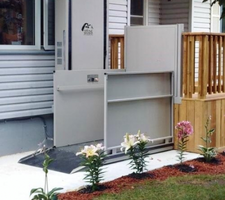 vista-stair-lifts-patrtiot vista-stair-lifts-patrtiot